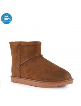 Ženske Waterproof Čizme N70387